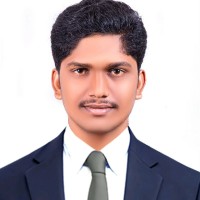 Umesh Rajurkar