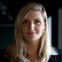 Christina Telschow