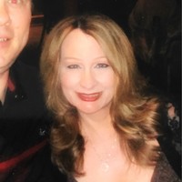 Margie Smith