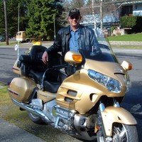 Gary Schlenker