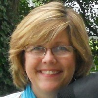Patricia Willis