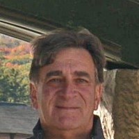 Peter Garabedian