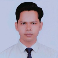 Rizwan Hashmi