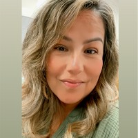 Veronica Ramirez