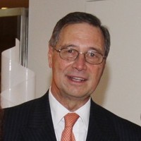 Juan Diego Finsterbusch