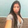 Maria Silva