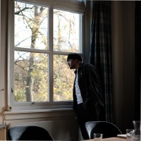 Hannad Ahmed