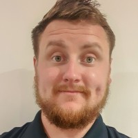 Ben Meekcoms Tmiet Engtech