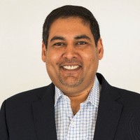 Kumar Singh