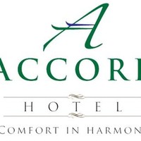 Hotel Accord