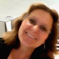 Claudia Meholick