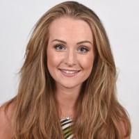 Leigh Barton