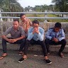 Angga Setiawan