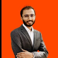 Aniket Magdum