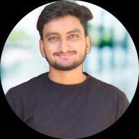 Mohd Faiz
