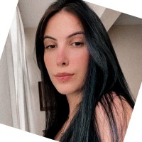Samara Cury