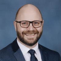 Scott Arritt