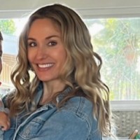 Bevens Goodman, MSN, FNP-C