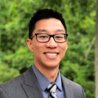 Allen Yu