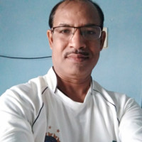 sanjivkumar Ram