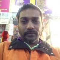 Athiraja L