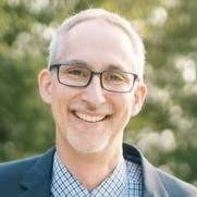 Eric Thiemann