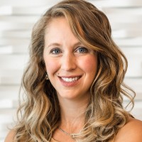 Nicole Depelteau