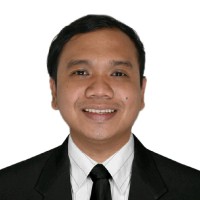 James Earrol Calleja