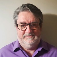Luc Savoie
