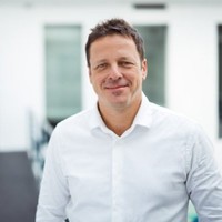 Tamas Radnai