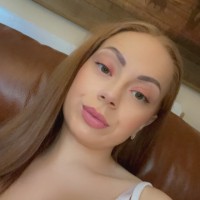 Amber Scavolo