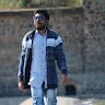 Rakesh Kalagura