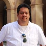 Carlos Alfonso Gallo Marín