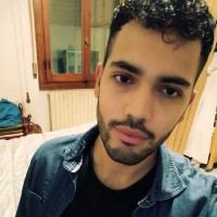 Ilias Yacout