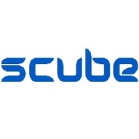 Scube Solution