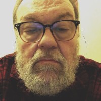 Robert Lawless