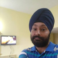 Inderjeet Singh