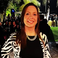 Gisela Truccolo