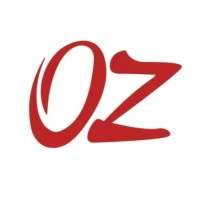 OZ Shower Doors