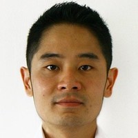 Frido Adeodatus Tanuwidjaja