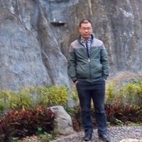 谢华杰