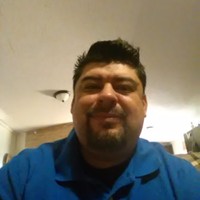 Juan Zacarias