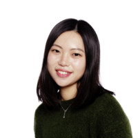 Ling Xia