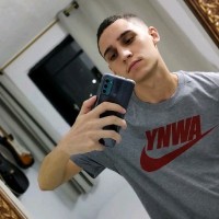 Alisson Andrade