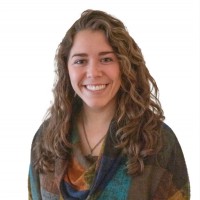 Janae Lunsford