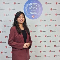 Priyanka Chavan