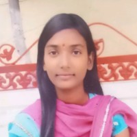 Vicky Dhaliwal