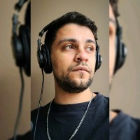 Vinicius L Gomes