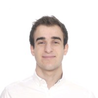 Guillermo Linares