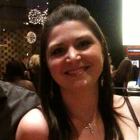 Jennifer Miller